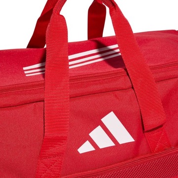 TORBA ADIDAS TIRO 23 LEAGUE DUFFEL LARGE 62 L