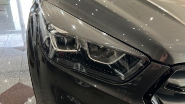 Ford Kuga II SUV Facelifting 1.5 EcoBoost 150KM 2018 Ford Kuga Ford Kuga 1.5 Ecoboost 150 km ST line 1.5 Benzyna 150KM, zdjęcie 15