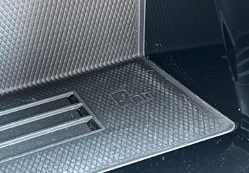 Volkswagen Golf VIII 2025 Volkswagen Golf R-Line Pakiety, ACC, GPS, Kamera 360, Matrix, Bezwypadkow, zdjęcie 25