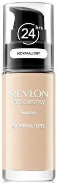 Revlon Colorstay Foundation DRY PUMP 110 Цвет слоновой кости
