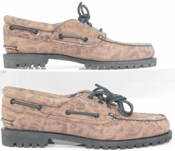 Timberland Heritage Noreen 3 глаза 41 евро