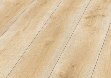 ПАНЕЛИ ДЛЯ ПОЛА Дуб Скорпион D4569 V4 AC5 ОБРАЗЕЦ