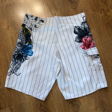 ШОРТЫ ДЛЯ ПЛАВАНИЯ ШОРТЫ ДЛЯ ПЛАВАНИЯ