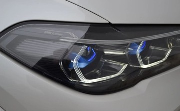 BMW X5 G05 SUV 3.0 30d 286KM 2021 BMW X5 Cesja Leasingu 30d M Sport xDrive Dealer BMW Bonkowscy Gorzow Wlkp., zdjęcie 9