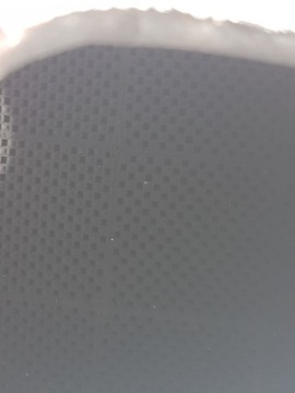 КАТАЛИТИЧЕСКИЙ НЕЙТРАЛИЗАТОР BMW X3 E83 M57 3.0D 218KM 3423937