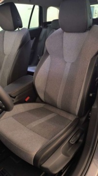 Skoda Octavia IV Liftback 1.5 TSI EVO 150KM 2025 Skoda Octavia Selection 1.5 TSI 150KM Gwarancja Pakiet zimowy FV23, zdjęcie 28