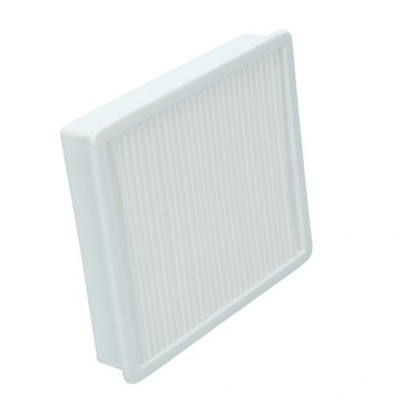 Zestaw HEPA do Samsung VCMA15QS