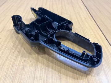 MACALLISTER MHTP18LI РУЧКА РУЧКА КРЫШКА КОРПУС