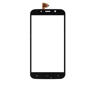 DOTYK SZYBKA DIGITIZER 5,5