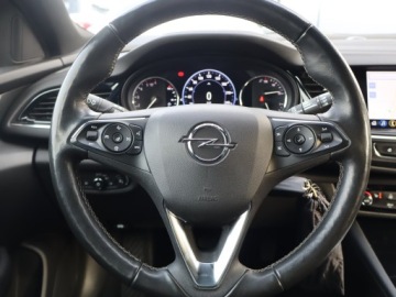 Opel Insignia II Sports Tourer Facelifting 2.0 Diesel 174KM 2022 Opel Insignia 2.0 CDTI, Salon Polska, zdjęcie 17