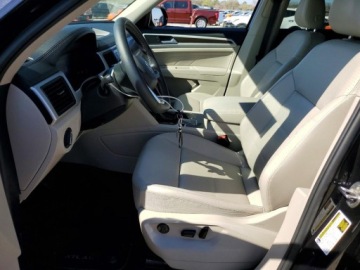 Volkswagen 2022 Volkswagen Atlas Se 2022 2.0 Benzyna 235KM, zdjęcie 7