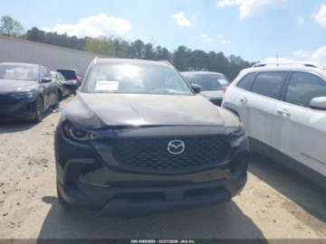 Mazda 2026 Mazda CX-50 Hybrid Premium Plus 2026 2.5 Hybryda 176KM, zdjęcie 7