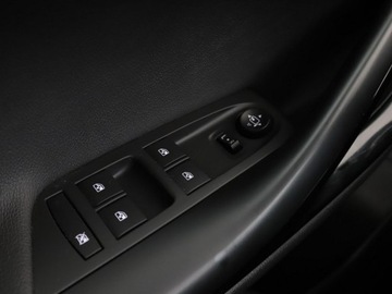 Opel Astra K Sports Tourer 1.4 Turbo 150KM 2016 Opel Astra Kamera, Aut.klima, Navi, Podg.fotele,, zdjęcie 32