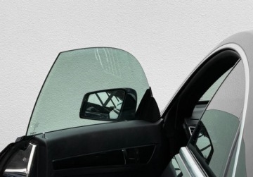 Mercedes Klasa E W212 Coupe Facelifting 220 CDI 170KM 2015 Mercedes-Benz Klasa E AMG Line Styling Led 204KM Tapicerka Skora, zdjęcie 12