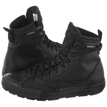 Trampki Converse All Star All Terrain Hi 168864C