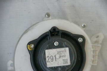 ВЕНТИЛЯТОР TOYOTA PRIUS II 2 87130-47070