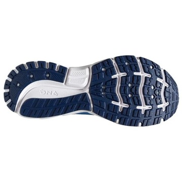 Кроссовки Brooks Trace 2, размер 46,5