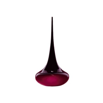 ORIFLAME Love Potion Sensual Ruby парфюмированная вода 50 мл ЦВЕТОЧНЫЙ ДЛЯ НЕЕ
