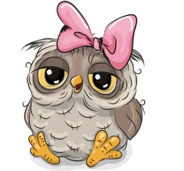 ТЕРМОНАКЛЕЙКА НАНЕСЕНИЕ УТЮГОМ KS-5