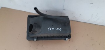 JEEP COMPASS 2.4 POUZDRO FILTRU VZDUCHU