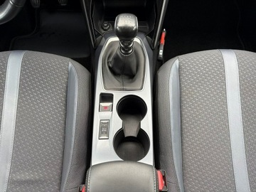 Peugeot 2008 II 2020 Peugeot 2008 1.5 HDI 102 KM Allure Full LED FV23%, zdjęcie 27