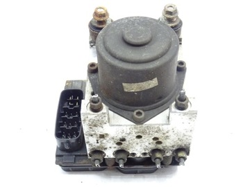 POMPA HAMULCOWA ABS MAZDA 6 2002-2008
