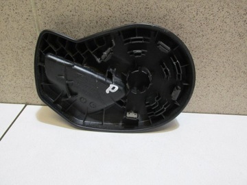 РУЧКА РУЧКИ СПИНКИ СИДЕНЬЯ B-MAX 2013