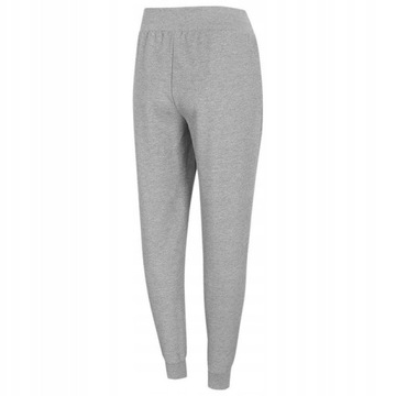 СПОРТИВНЫЕ БРЮКИ ЖЕНСКИЕ 4F SPDD010, XXL