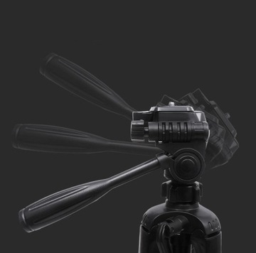 РУЧКА-ШТАТИВ SUPER 4в1 ДЛЯ КАМЕРЫ ТЕЛЕФОНА