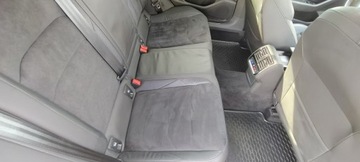 Volkswagen Arteon Fastback 2.0 TSI 190KM 2019 Volkswagen Arteon Krajowy, ksiązka serwisowa,, zdjęcie 13