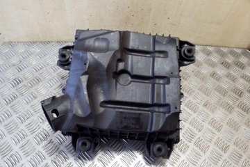 POUZDRO FILTRU VZDUCHU RENAULT TRAFIC II FURGON (FL) 8200542143 2.0L