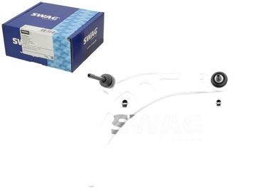 WAHACZ BMW 3 coupe 320 Ci (E46)