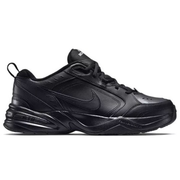 Nike buty męskie Air Monarch IV 415445-001 41