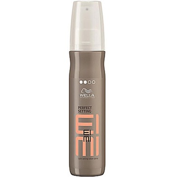 WELLA EIMI PERFECT SETTING 150ml spray na objętość