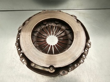 VW PASSAT B7 1.6 TDI TARCZA DOCISKOWA DOCISK TARCZ