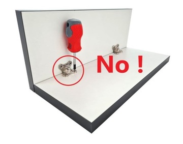 Соединитель угловой мебельный, бабочка, кронштейн, угловой кронштейн 10 шт.