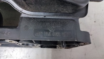 KOLEKTOR SACÍ/ZBĚRNÉ SEAT IBIZA II FL 1.4 8V 030129711BP