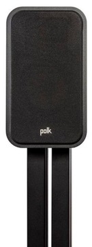 ПАРА КНИЖНЫХ ПОЛОК POLK AUDIO SIGNATURE ELITE ES20 BLACK