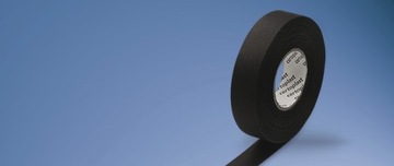 Прочная ИЗОЛЯЦИОННАЯ ЛЕНТА для связок CERTOPLAST 523 SE