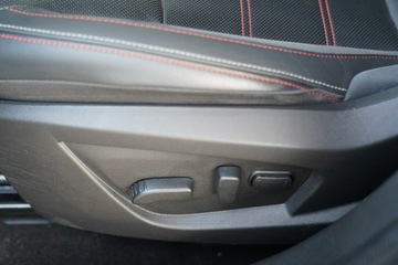 Renault Arkana SUV 1.6 E-TECH 143KM 2023 Renault Arkana LEDY parktronik SKÓRA nawi ACC, zdjęcie 17