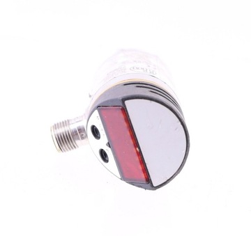 IFM PN5004 -110 бар