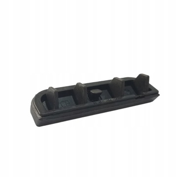 DO BMW MINI R50 R52 R53 R56 R57 R58 R59 5171703926