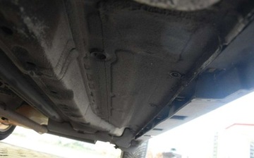 Opel Mokka I SUV 1.6 Ecotec 115KM 2016 Opel Mokka 1.6B 2016r Klima 88 Tys Km Sprowadzony Oplacony 1.6 Benzyna, zdjęcie 18