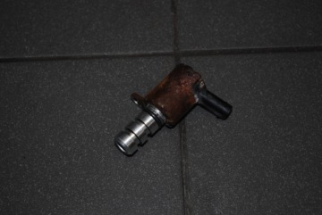 ZAWÓR OLEJU AUDI VW 2.0 TFSI CDN 06H115243F