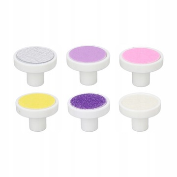 Ногчик для младенцев и взрослых