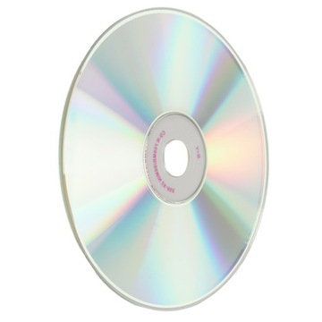 50 шт. CD-R ЗАПИСЫВАЕМЫЙ 730 МБ