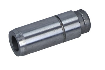 PROWADNICA ZAW. SS. DB OM601- AMP