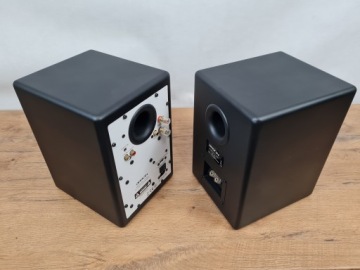 Argon 7350A - активные громкоговорители