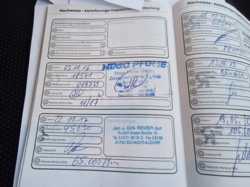 Ford Focus III Kombi Facelifting 1.0 EcoBoost 100KM 2016 Ford Focus BEZWYPADKOWY* duża nawi SYNC *nowy, zdjęcie 18