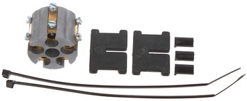 ПРОХОДНОЕ СОЕДИНЕНИЕ GELBOX RAPID-JOINT-L1.5-IP68 RayTech